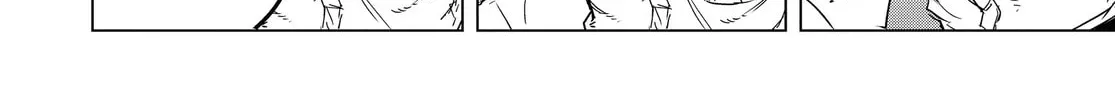 Snowball Earth Chapter 27 page 43 - 