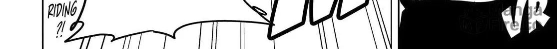 Snowball Earth Chapter 27 page 47 - 