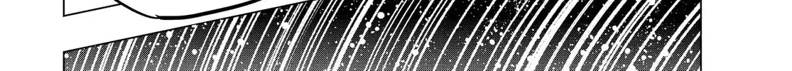 Snowball Earth Chapter 27 page 8 - 