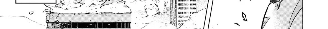 Snowball Earth Chapter 28 page 2 - 