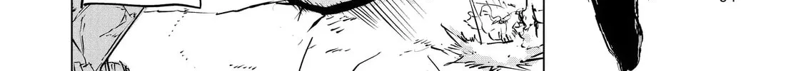 Snowball Earth Chapter 28 page 28 - 