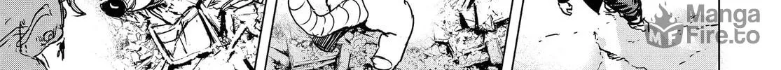 Snowball Earth Chapter 28 page 57 - 