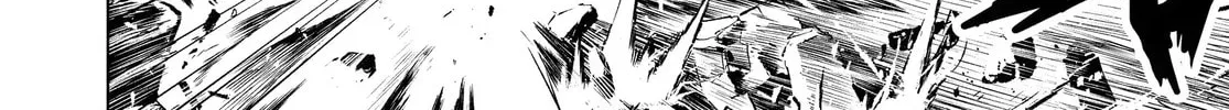 Snowball Earth Chapter 28 page 59 - 