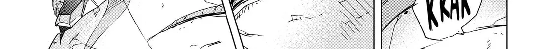 Snowball Earth Chapter 29 page 14 - 