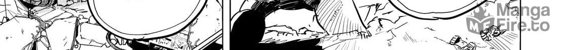 Snowball Earth Chapter 29 page 18 - 