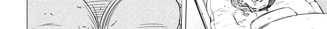 Snowball Earth Chapter 29 page 21 - 