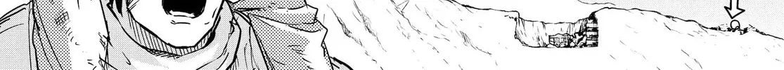 Snowball Earth Chapter 29 page 4 - 