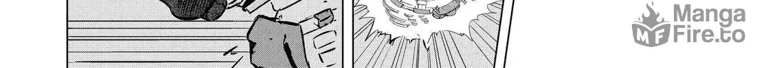 Snowball Earth Chapter 29 page 51 - 