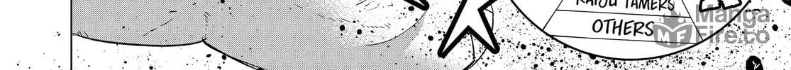 Snowball Earth Chapter 29 page 61 - 