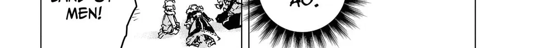 Snowball Earth Chapter 29 page 8 - 