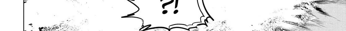 Snowball Earth Chapter 30 page 33 - 