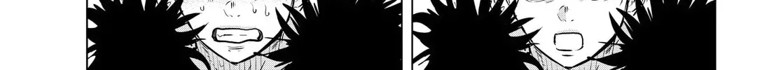 Snowball Earth Chapter 30 page 51 - 