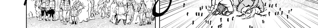 Snowball Earth Chapter 30 page 62 - 