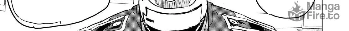 Snowball Earth Chapter 30 page 64 - 