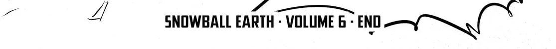 Snowball Earth Chapter 30 page 66 - 