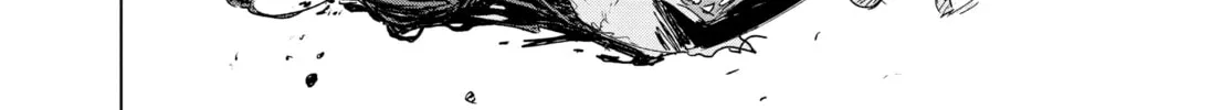 Snowball Earth Chapter 5 page 46 - 