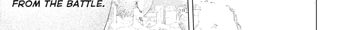Snowball Earth Chapter 5 page 52 - 