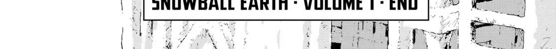 Snowball Earth Chapter 5 page 56 - 