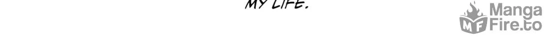Snowball Earth Chapter 5 page 10 - 