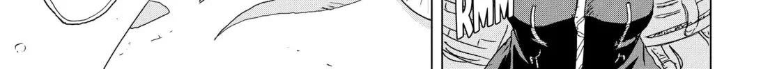 Snowball Earth Chapter 6 page 14 - 