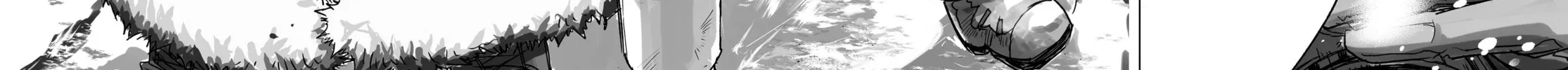 Snowball Earth Chapter 6 page 4 - 