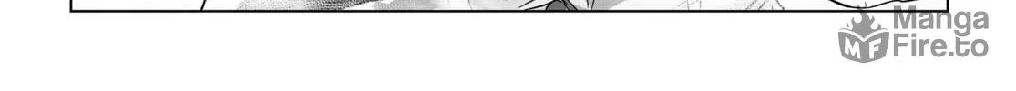 Snowball Earth Chapter 6 page 6 - 