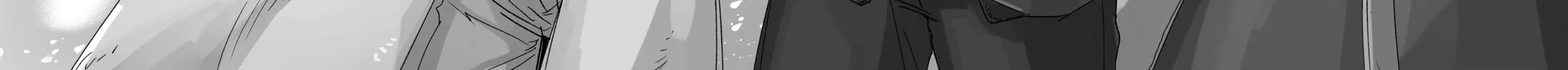 Snowball Earth Chapter 7 page 2 - 
