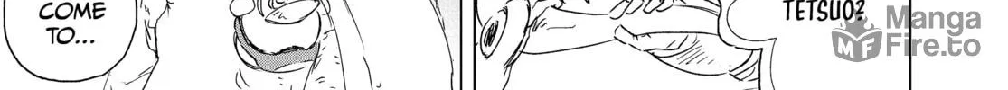 Snowball Earth Chapter 7 page 6 - 