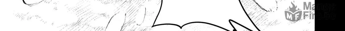 Snowball Earth Chapter 7 page 54 - 