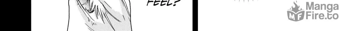 Snowball Earth Chapter 7 page 60 - 