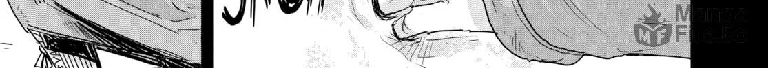 Snowball Earth Chapter 7 page 66 - 