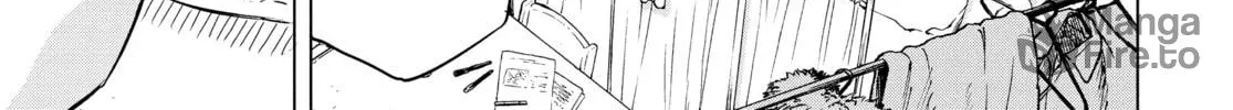 Snowball Earth Chapter 8 page 20 - 
