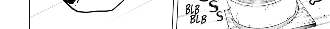 Snowball Earth Chapter 8 page 34 - 