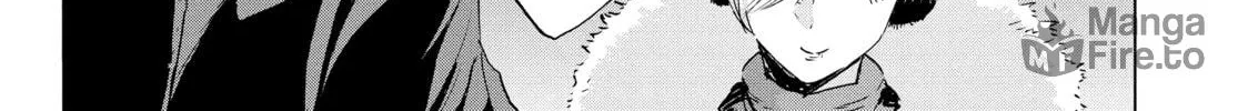 Snowball Earth Chapter 8 page 50 - 