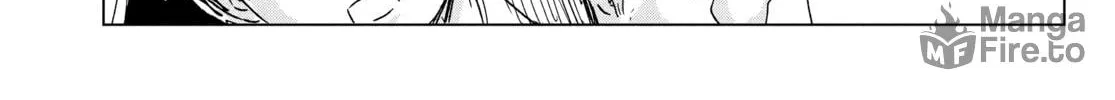 Snowball Earth Chapter 8 page 6 - 