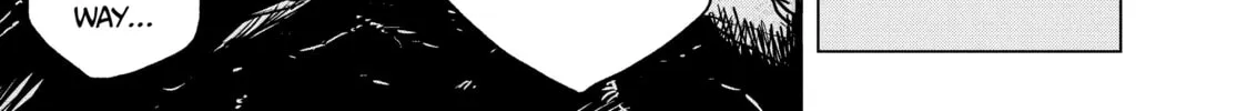 Snowball Earth Chapter 8 page 8 - 