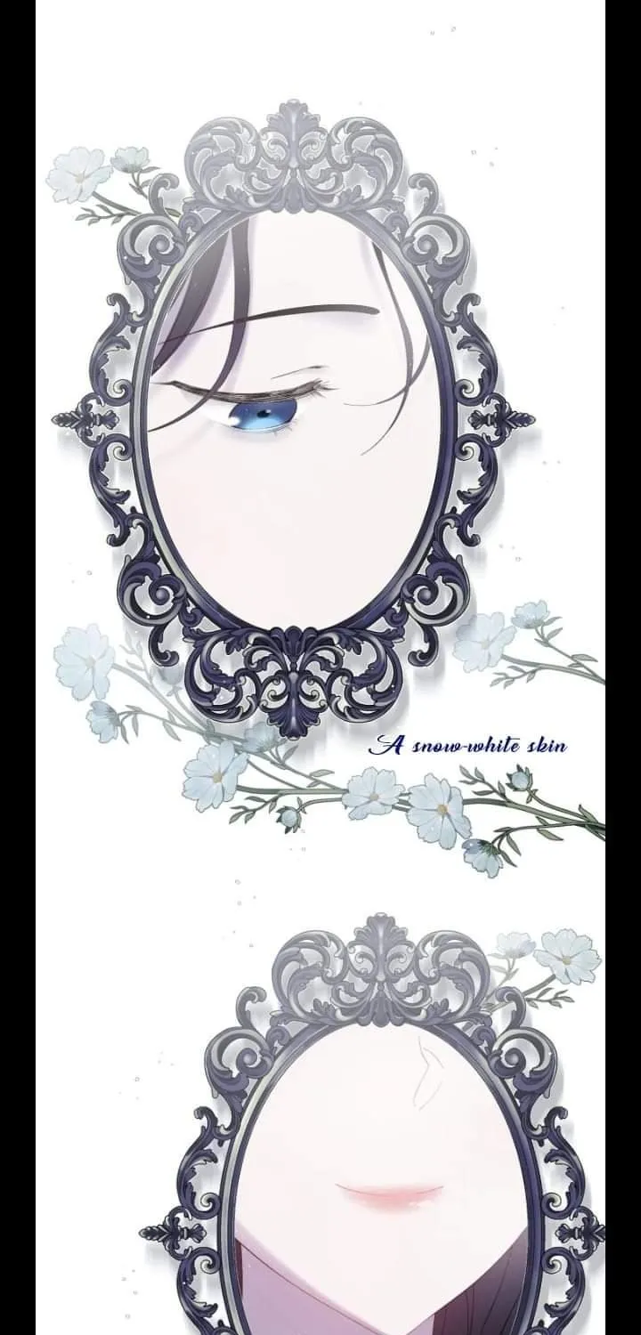 Snowhite