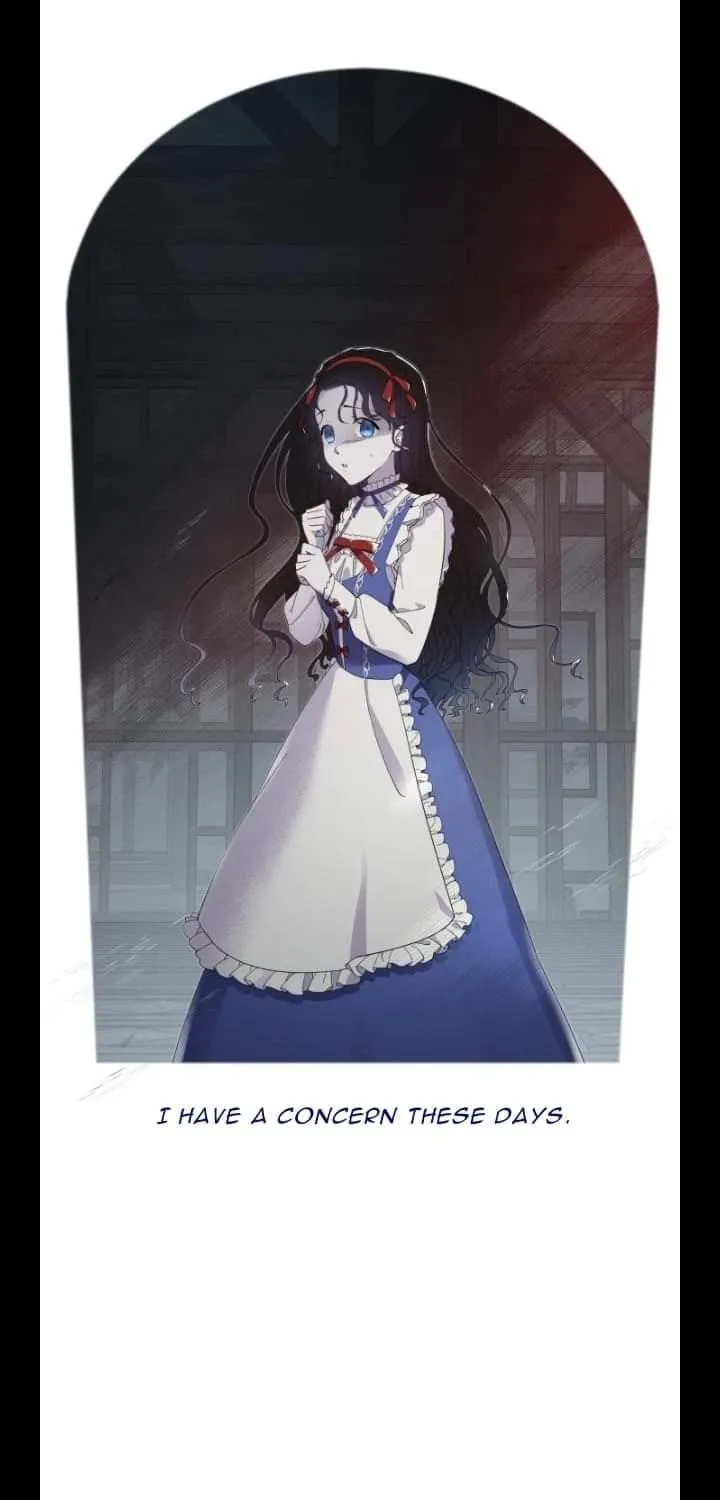 Snowhite