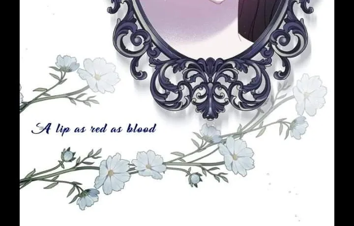 Snowhite