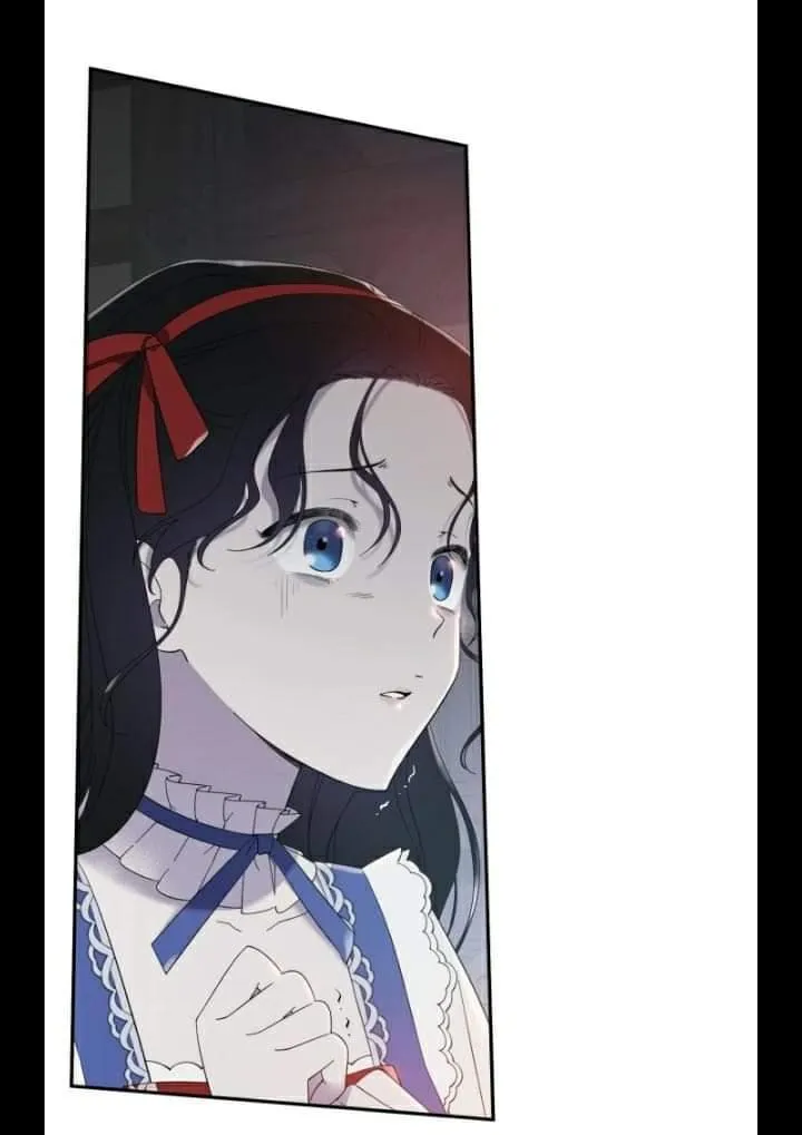 Snowhite