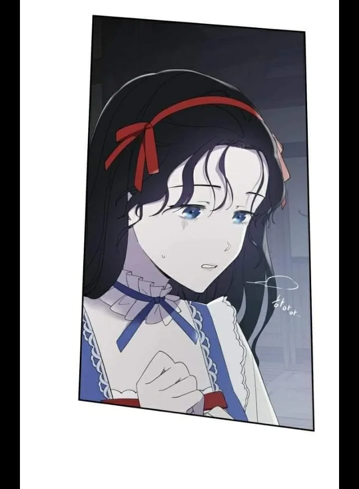Snowhite