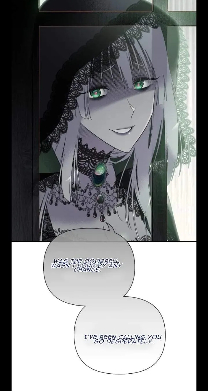 Snowhite