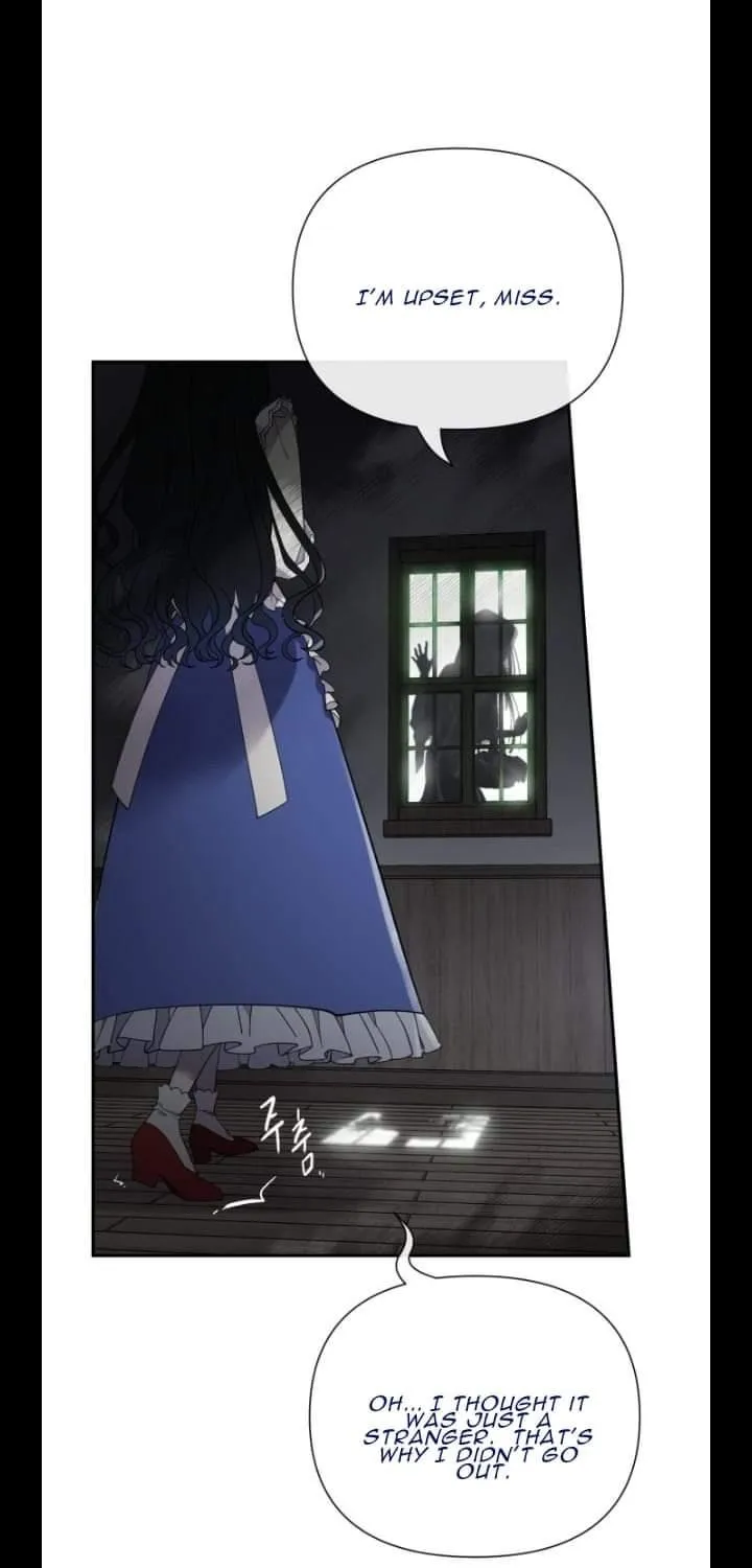 Snowhite
