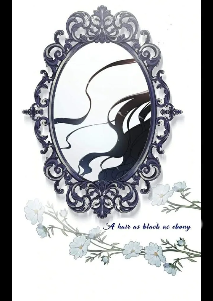 Snowhite