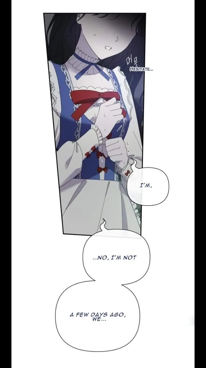 Snowhite