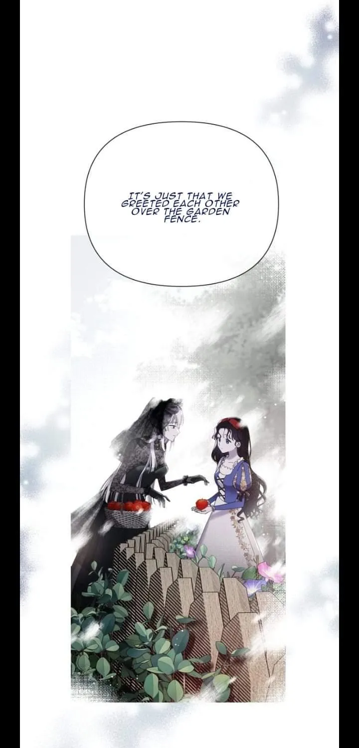 Snowhite