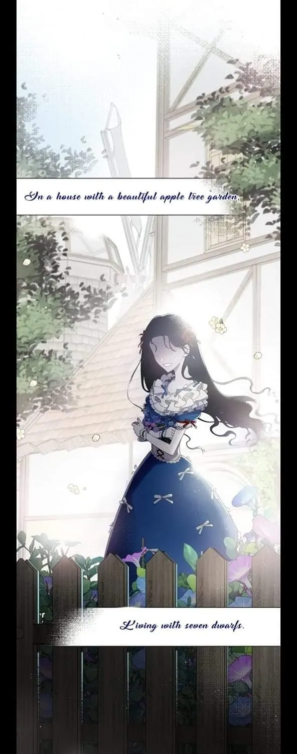 Snowhite