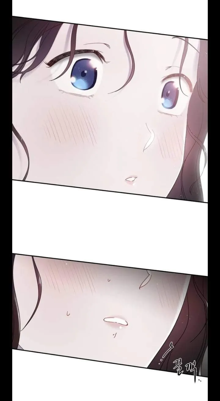 Snowhite