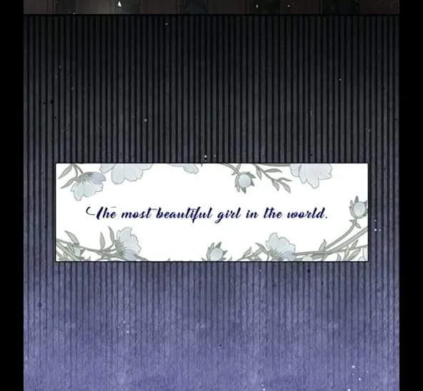 Snowhite