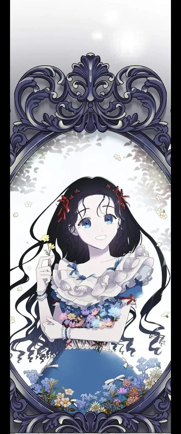 Snowhite